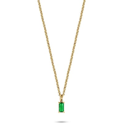 FAVS Ketting 88590155