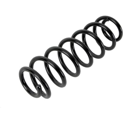 Chassisveer LESJÖFORS 4285726