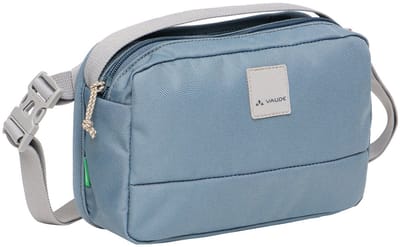 VAUDE Coreway Bag 3, Tailletas, Unisex buitensporttassen tot 7,5