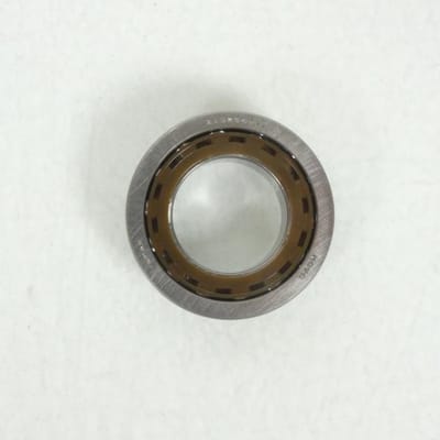 Kit roulement direction moto Honda Cb 1000 F Big One 1993 à 1996 91015-KT8-005