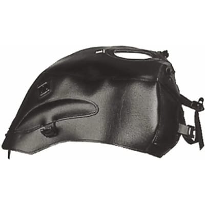 Motorfiets tankbeschermer Bagster cb