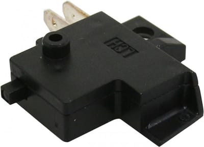 Capteur de frein avant P2R pour Moto Kawasaki 750 Z750 1983 à 2020 Neuf