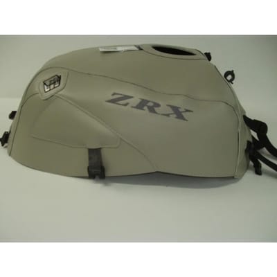 Motorfiets tankbeschermer Bagster zrx 1200 s/r