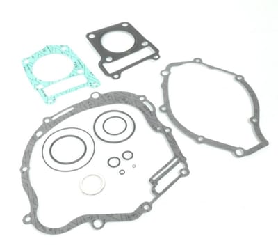 Pochette de joints moteur Sifam pour moto Yamaha 125 YBR 2005 à 2013 VG2003 Neuf