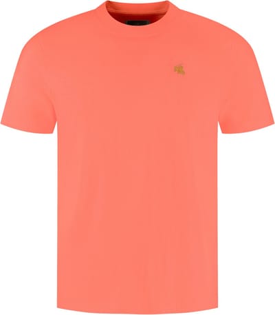 Artin Essence T-shirt