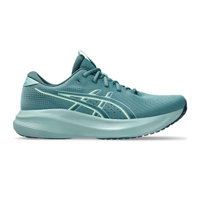 ASICS GEL-EXCITE 11 Neutrale schoen Heren
