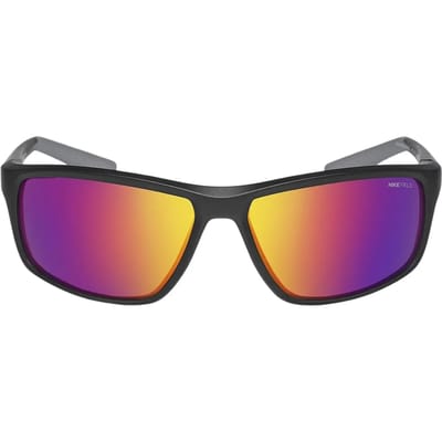 Zonnebril Nike Adrenaline 22 E