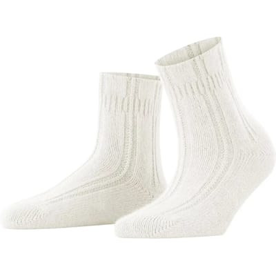 Damessokken Falke Bedsock