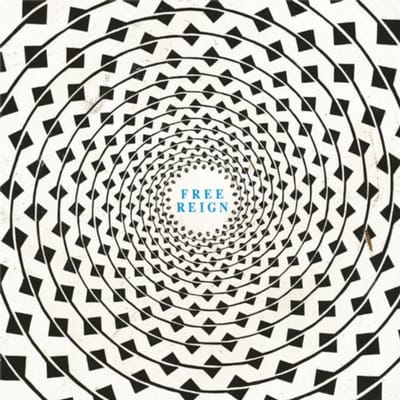 Free Reign - Clinic