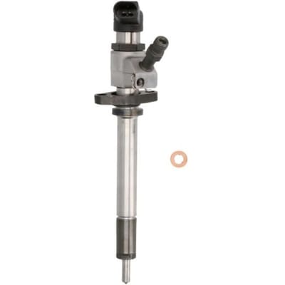Injectiemondstuk VDO A2C59511601