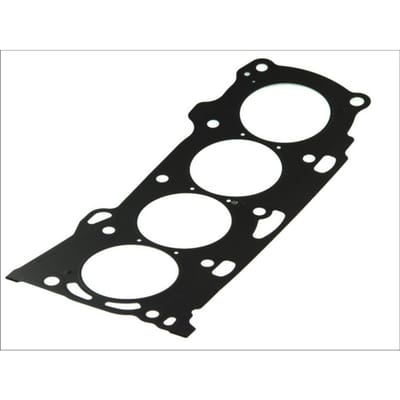 Pakking, cilinderkop ELRING 354.240