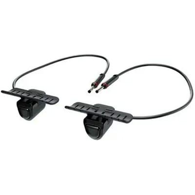 Sram Multiclics Axs Schwarz - 800 Mm - 800 mm