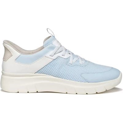 Damestrainers Geox Plummery Plus