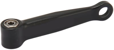 Dailygoods- DFC Pitch Linkage - Geschikt voor Flywing FW450 V3 - RC-helikopter - Stabiele prestaties - Directe vervanging - Lichtgewicht 4g - Helikopteronderdeel
