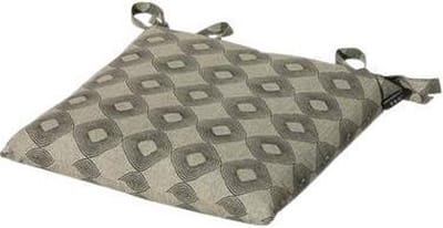 Madison Toscane zitkussen 46x46 cm Rondo green outdoor