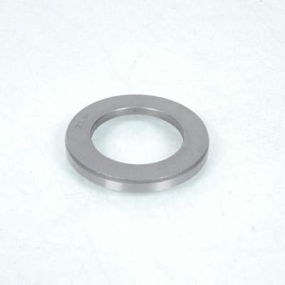 originele stuurlagerset voor mbk 50 stuntstep 2013 bp2234120000 / nieuwe onderste kom