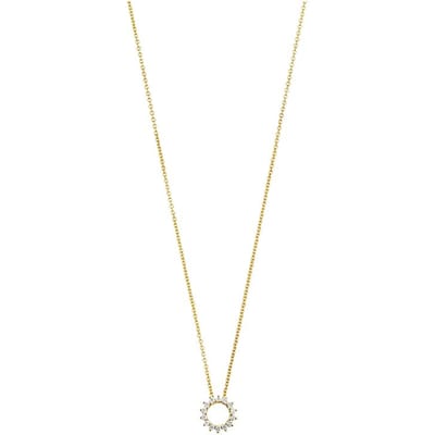 CHRIST Ketting 88296851