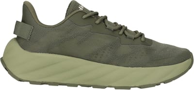 ellesse Sneaker Alba