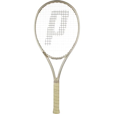 Tennisracket Prince Ztxt O3 Legacy 105