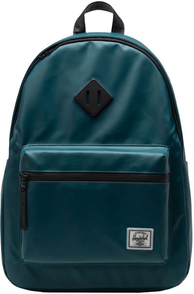 Herschel Classic X-Large Weather Resistant - Rugzak 15 45 cm (dark sea)