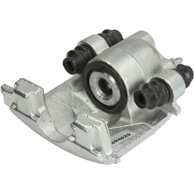 Remklauw FERODO FCL694629, achter links