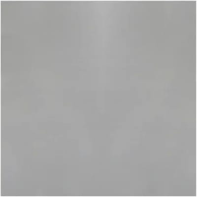 Alberts Gladde Plaat - Aluminium - Brut Natuur - Corrosiebestendig - 120x1000x0,8mm