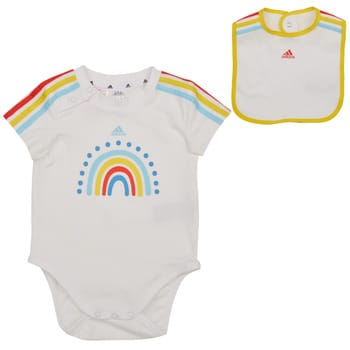 Body's adidas I 3S GIFT SET