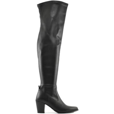 Babouche Camiel-50