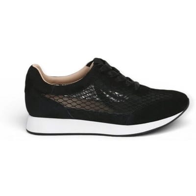 Lage Sneakers Peter Kaiser 97354046019