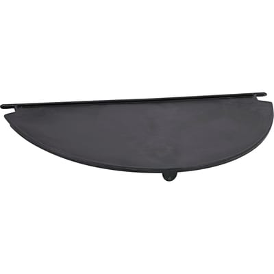 AEG klep, anti-retour klep, 1 half 4055994158