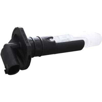 Sensor wis/was waterstand Original VEMO kwaliteit VEMO V20-72-0521