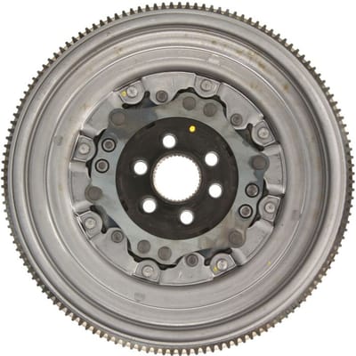 Schaeffler Luk Dubbel massa vliegwiel LUK 415 0872 09