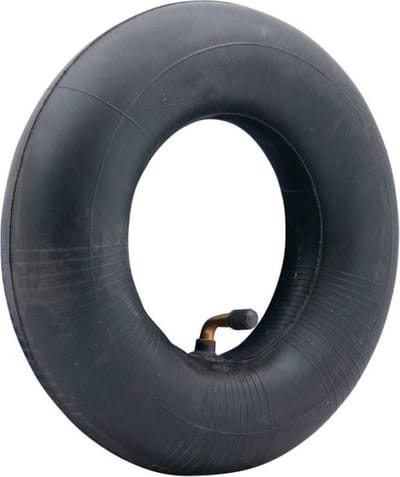 Kenda Binnenband 16x4.0 - mini fatbike band - met auto ventiel