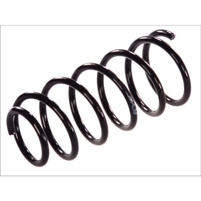 Chassisveer KYB K-Flex RC1121