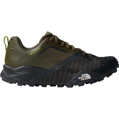 The North Face Offtrail TR GTX Trailschoen Heren