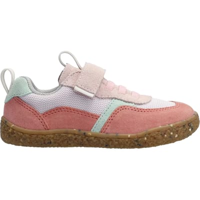 Baskets baby Groundies Lou 2.0