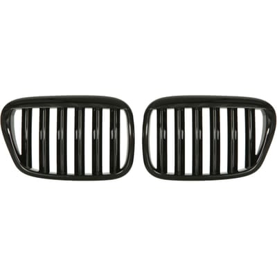 Radiatorrooster BLIC 6502-07-00659911KP