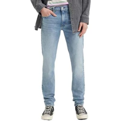 Skinny Jeans Levis 512 Slim Taper