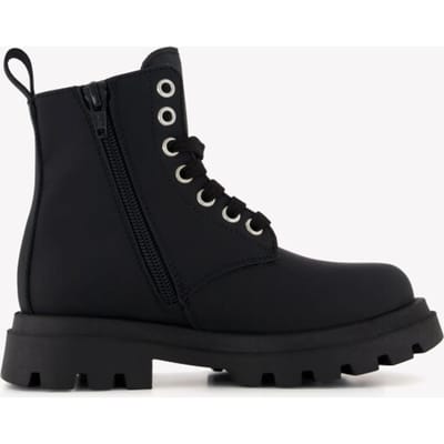 Dsquared2 Unisex laarzen in