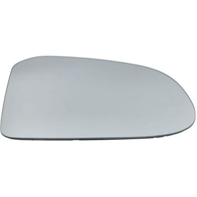 Spiegelglas, buitenspiegel BLIC 6102-20-2199311P