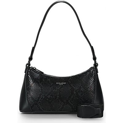 Handtas David Jones -