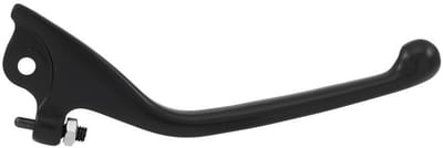 rechter remhendel rms voor scooter cagiva 50 progress 1997 tot 1999 p100aa / d nieuw