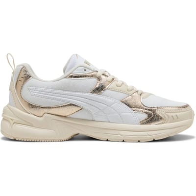 Lage Sneakers Puma MIL.TECH2000 Metall. Whisper