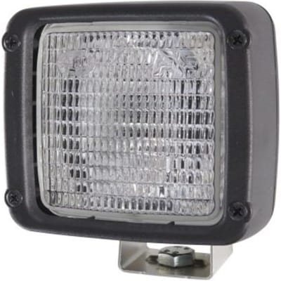 Werklamp HELLA 1GA 007 506-081