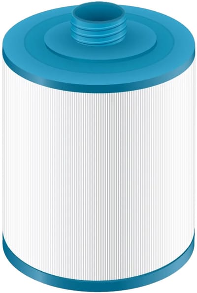 Zwemland Spa filter type 98 - Jacuzzi filter