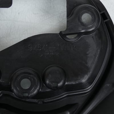 Entourage de compteur pour moto Suzuki 1250 Gsx F 2010 à 2015 94640-17H00-000