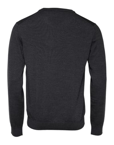 Merino Wol Coltrui
