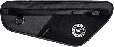 Fiets Frame Tas Touring Waterdicht voor Lange Toertochten