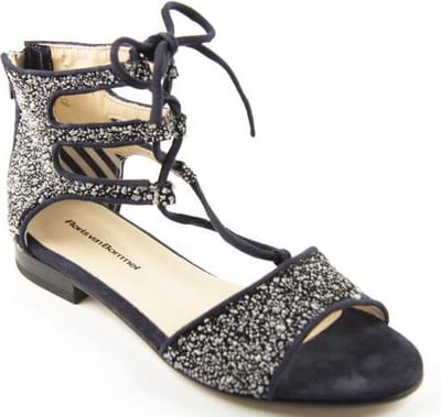 Floris van Bommel 85083.02