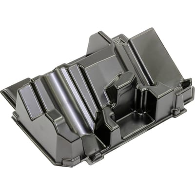 Makita dieptrekdeel voor accuschroefboormachine MAKPAC maat 3 - 835K85-1